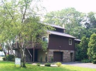 197 Allegheny Blvd, Brookville, PA 15825