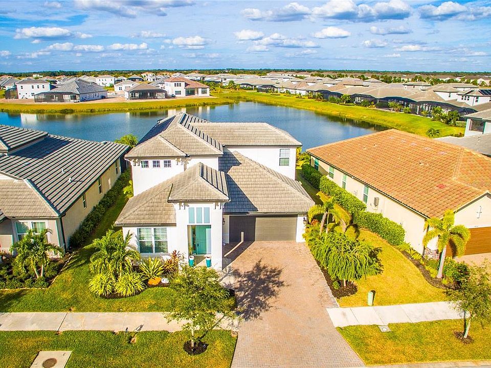1st image of 4868 ANTRIM DRIVE
