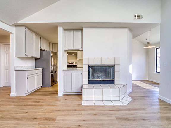 5th image of 265 N Chorro St APT C