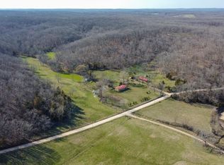 23875 Redwing Rd, Waynesville, MO 65583