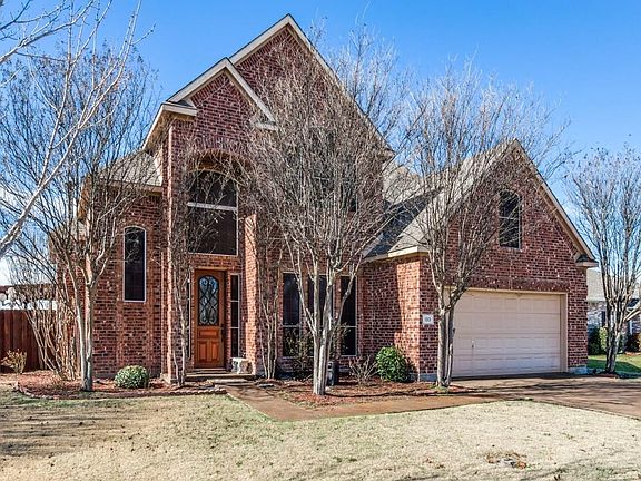 3rd image of 133 Cottonwood Ln
