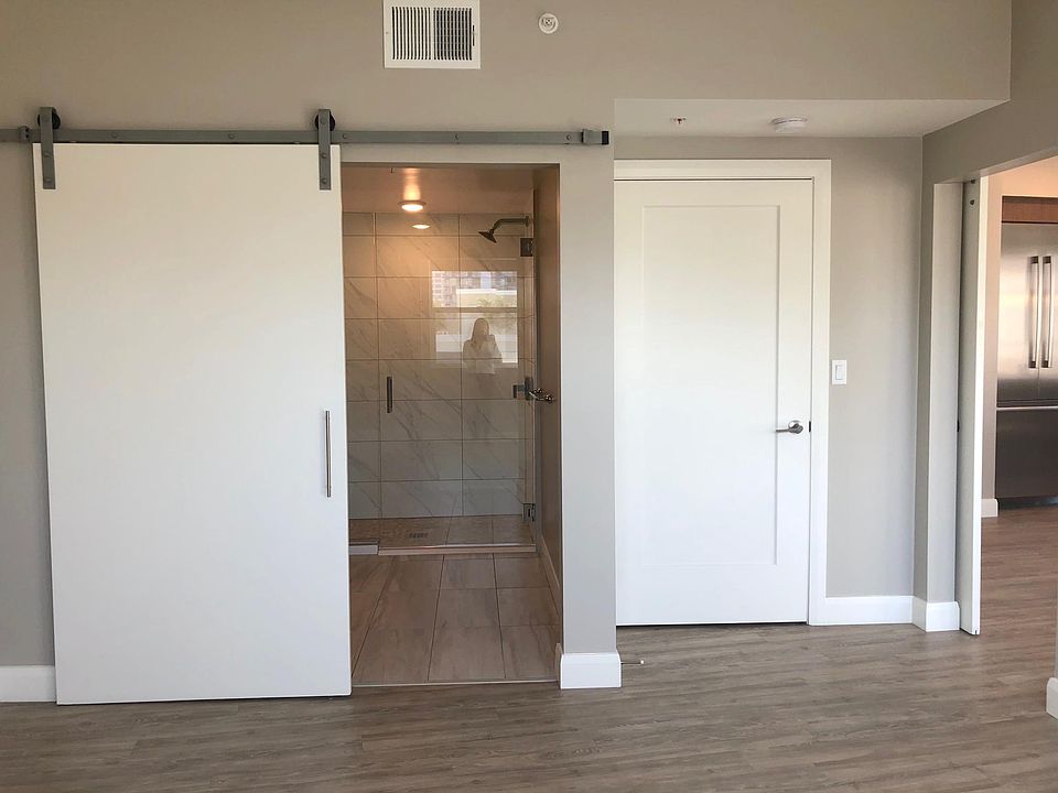 1st image of 535 India St #209