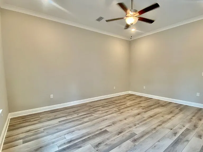 90 Kara Lake Dr — Photo 4