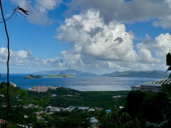 5th image of 57Z-3-30 Smith Bay Est E