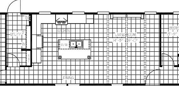 7th image of this home