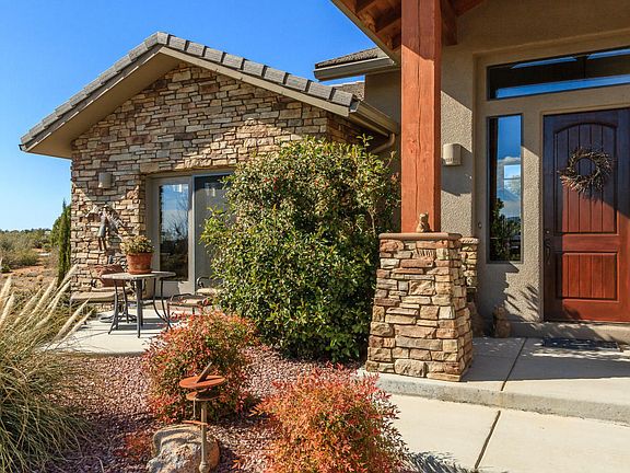 3rd image of 12945 N Dyna Cir