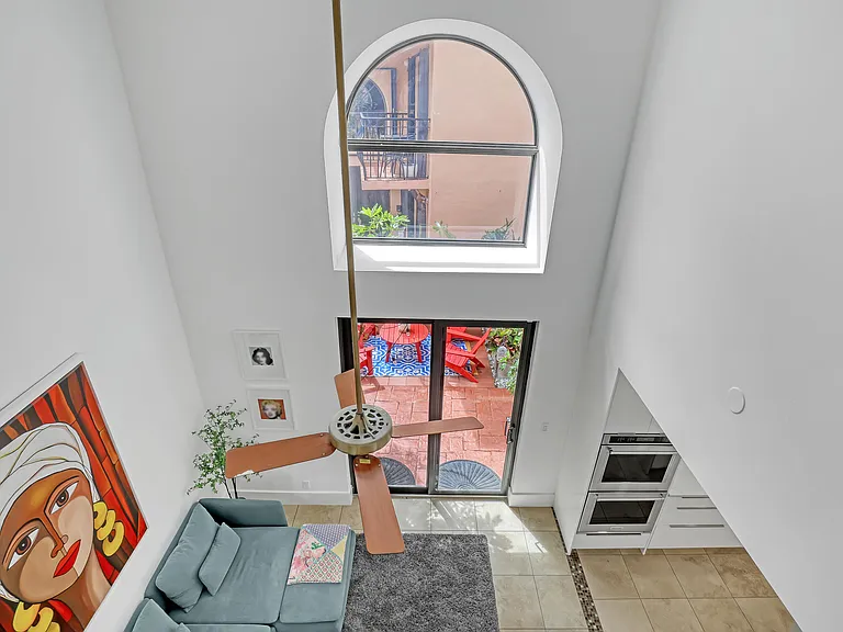 6532 Via Rosa — Photo 25