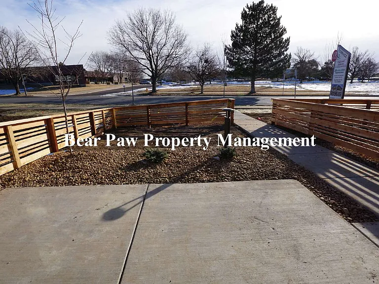 4005 S Teller St — Photo 2