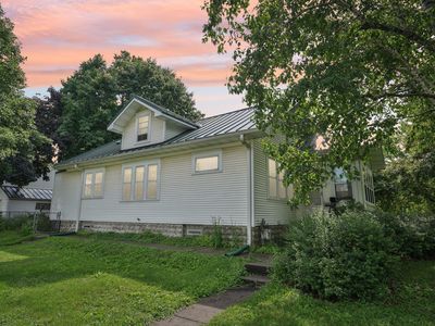 710 Wheelock Pkwy W, Saint Paul, MN, 55117