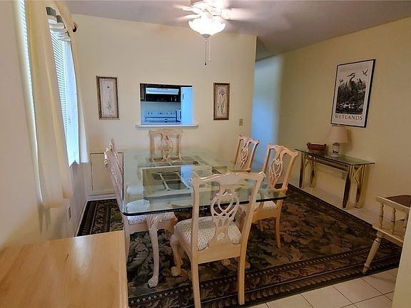 2nd image of 45 Vista Gardens Trl APT 201