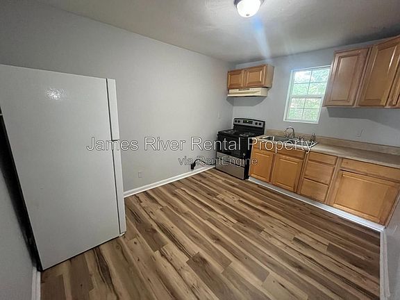 4th image of 1219 16th St