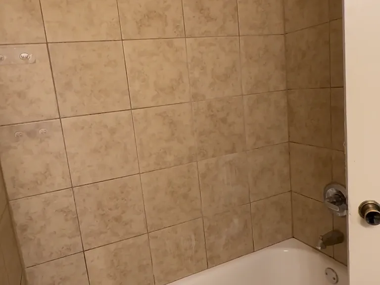 415 Fry St #7 — Photo 8
