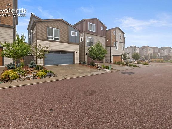 5th image of 7259 Treebrook Ln