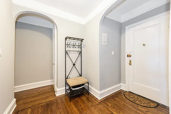 Sold by Halstead Real Estate | media 63