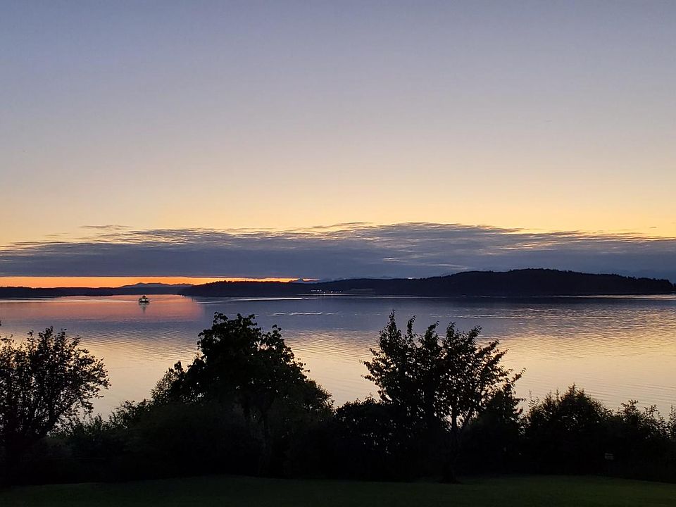 Sunset View