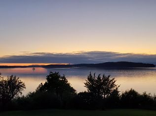 1614 Commercial St APT 7, Steilacoom, WA 98388