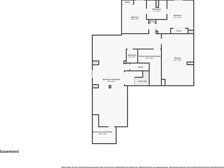 3428 Fellswoop Ct — Photo 4