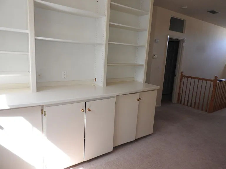 9928 Villa Granito Ln — Photo 17