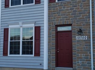 10750 Esprit Pl, White Plains, MD
