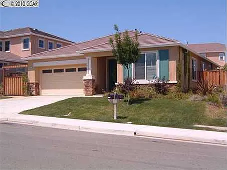 5417 Prewett Ranch Dr photo 1
