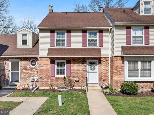 277 Lima School Ct, Media, PA 19063