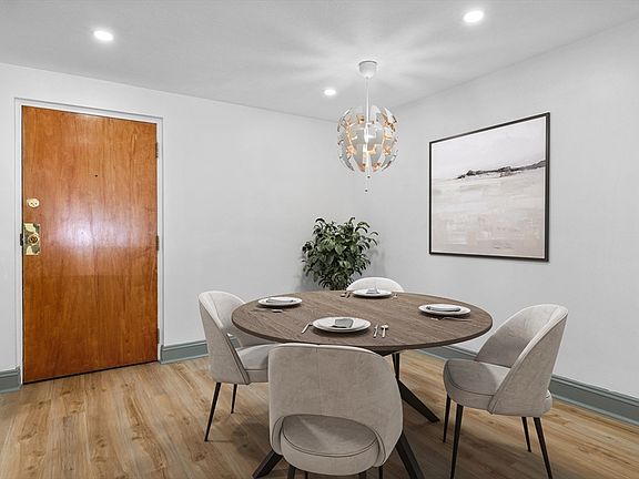 2nd image of 84 Grant St APT 7