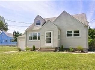 1546 Barton Rd, Union, NJ 07083