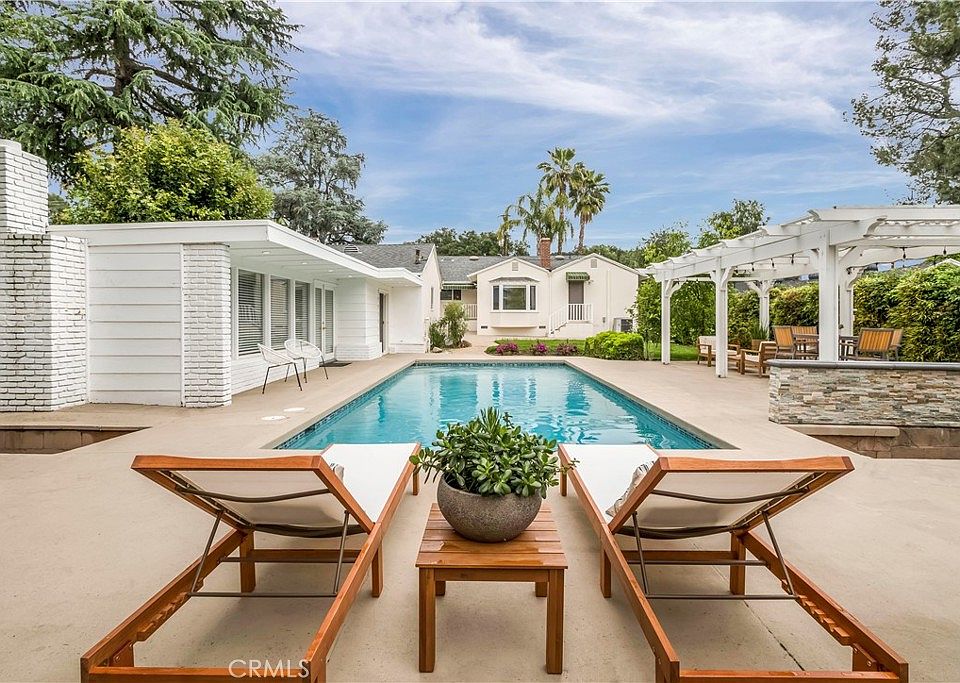 4553 Castle Rd, La Canada Flintridge, CA 91011 Zillow