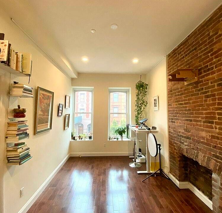 1st image of 40 W 119th St #5