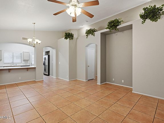 5th image of 8807 W SHAW BUTTE Drive