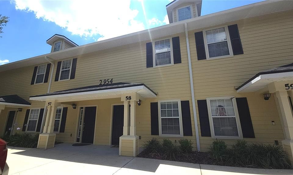 1st image of 2954 SW 35th Pl APT 58