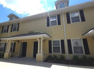 2954 SW 35th Pl APT 58, Gainesville, FL 32608