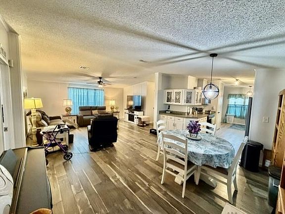 5th image of 3010 N Lemon Lime Dr #Nle3010