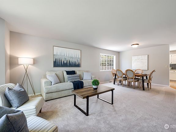 4th image of 6132 Brookridge Boulevard