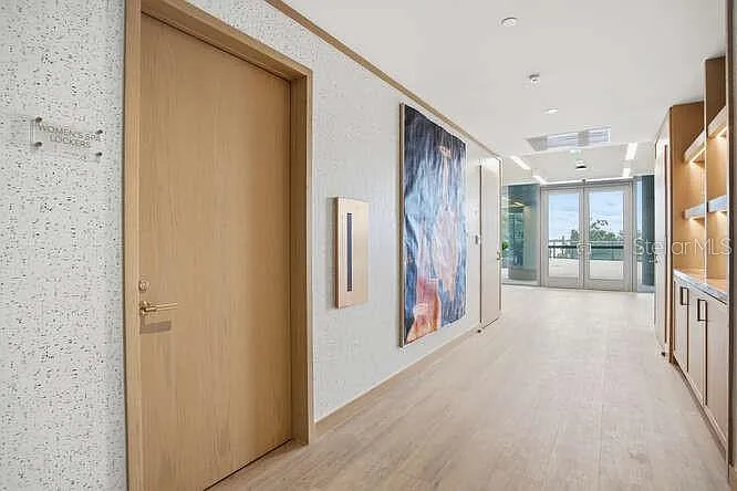 3015 S Ysabella Ave #1503 — Photo 61