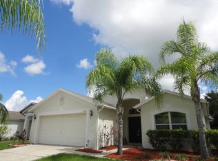 4716 Ramshead Dr, Valrico, FL 33594