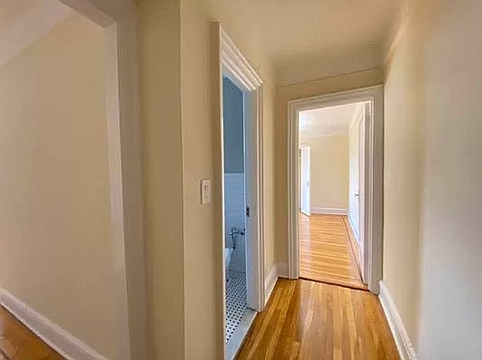 4th image of 118-18 Metro Ave #66