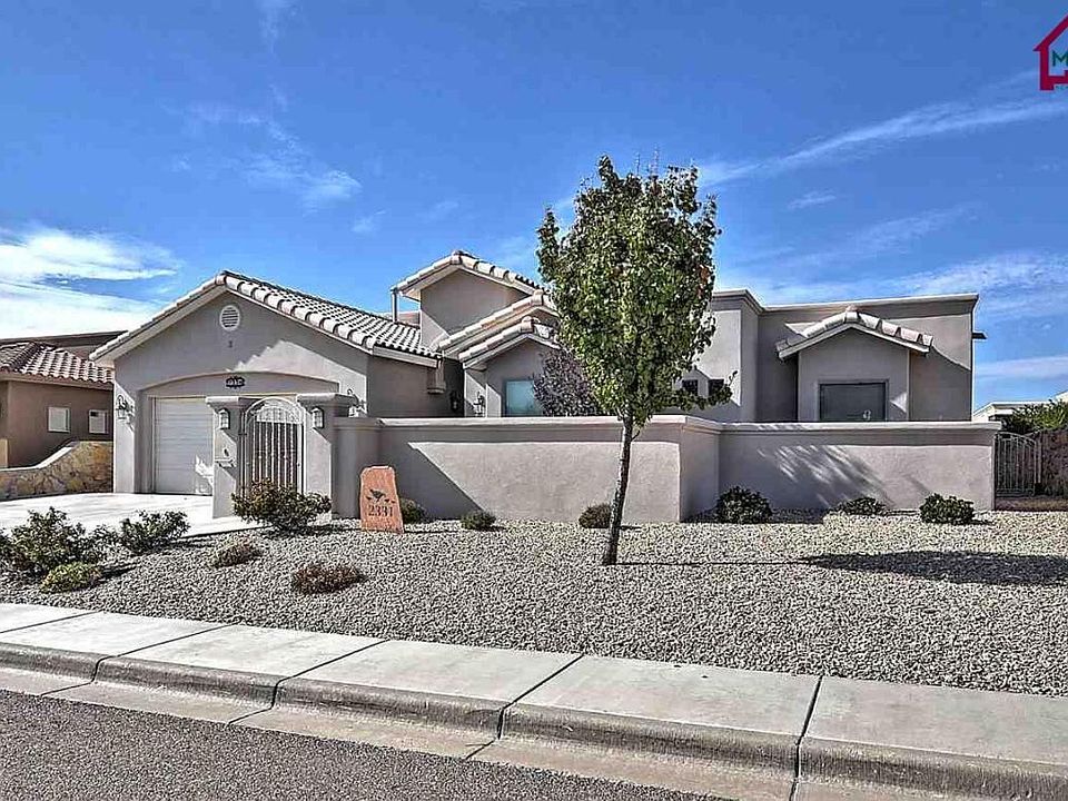 1st image of 2331 Glorieta Pl