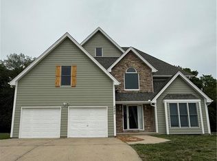 2990 Kk Hwy, Smithville, MO 64089