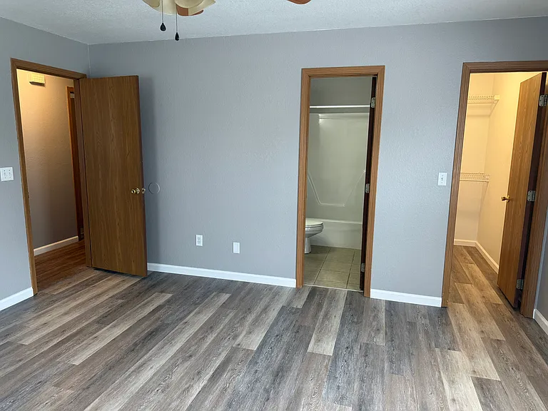 110 Eric Loop — Photo 11