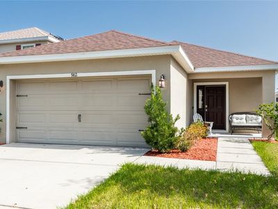 7412 INDIGO OASIS COURT, Gibsonton, FL, 33534