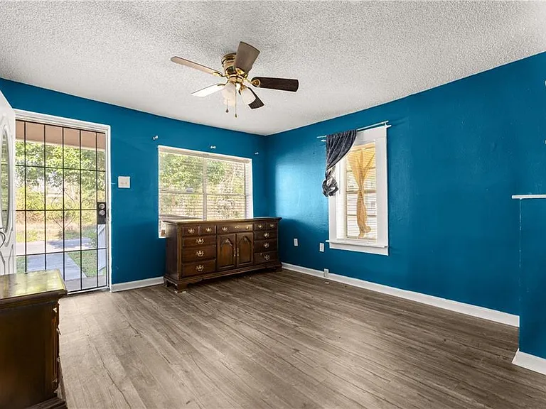408 Rawls Ave — Photo 3