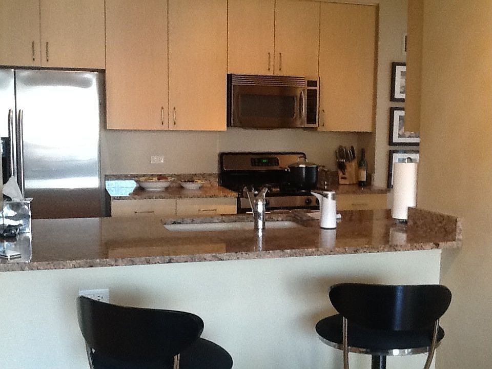 2nd image of 330 W Grand Ave APT 807