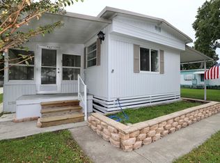 702 Robinson Ave, Saint Cloud, FL 34769