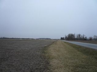 1200 Hamilton Boone Co Line Rd, Westfield, IN 46074