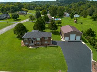 283 Red Oak Trl, Spring Hill, TN 37174