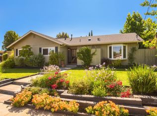 2005 Nassau Dr, Redwood City, CA 94061