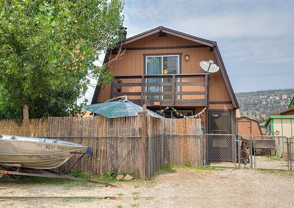 1st image of 2187 4th Ln