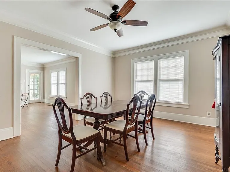1424 Emory Rd — Photo 15