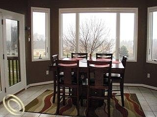 3rd image of 6630 Country Lane Dr
